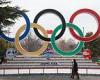 sport news Winter Olympics: China detects 119 Covid cases among athletes and staff in the ...
