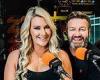 Lawrence Mooney sues Triple M for $1million for abruptly sacking him