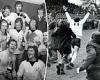 sport news FA Cup: 50 years on from Hereford's shock victory over Newcastle the ...