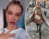 Aussie MAFS star Jessika Power says northerners are 'friendlier' than ...