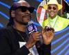 Woman sues Snoop Dogg and his producer friend claiming she was sexually ...