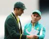 How Cricket Australia invested in player power and caused a coaching calamity