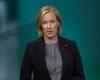 The real reason Leigh Sales quit ABC's 7.30 show