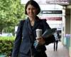 Gladys Berejiklian's shock new job move at Optus is revealed with huge payday ...