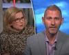 The moment smug ABC host mocks 'conspiracy theorist' Joe Rogan
