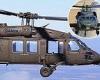 Autonomous Black Hawk helicopter has taken to the skies without a pilot on ...