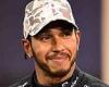 sport news Lewis Hamilton set to race on in F1 after Mercedes confirm he will attend their ...