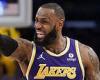 sport news LeBron James confirms he is ready to move anywhere in the NBA to play with his ...
