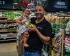 Sikh businessman who built QE supermarket empire in Sydney shares his ...