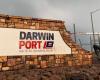 US military asset to be linked to controversial Port of Darwin via fuel pipeline