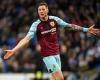 sport news Wout Weghorst has given Burnley hope in their bid to avoid relegation