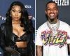 Megan Thee Stallion BLASTS Tory Lanez, shares text message of apology after he ...