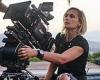 Husband of Rust cinematographer Halyna Hutchins felt 'so angry' seeing Alec ...