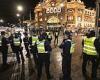 Hundreds of Victorian police officers wrongly sworn in embarrassing admin error