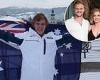 MAFS Australia: Jack Millar reveals he was once a promising Olympic skier