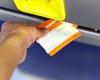 Rail fares hike means passengers now have to work for seven weeks to earn ...