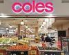 Woolworths and Coles introduce product limits amid flood disaster