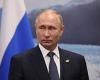 DAILY MAIL COMMENT: West tightens noose on Russia's economy