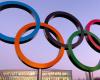 IOC places politics above athletes' rights to compete as it reacts to ...
