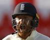sport news West Indies v England: Jonny Bairstow hopeful of becoming regular No 6 after ...