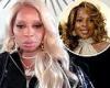 Mary J. Blige, 51, explains why she doesn't want kids: 'I don't want to have to ...