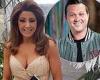 RHOM: Gina Liano spills on her relationship with ex-stepson and MAFS star Dion ...