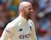 sport news NASSER HUSSAIN: England need to be more imaginative with their bowling ...