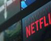 Netflix once had a relaxed approach to sharing passwords. Not any more