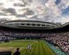 sport news Wimbledon offer tickets to appease angry neighbours as planning application ...