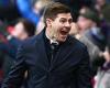 sport news Steven Gerrard reveals he has taken ideas from Rafa Benitez, Fabio Capello and ...