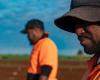 Wage wipe out as government scheme leaves foreign workers taking home $100 a ...