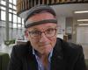 Could this headband help YOU sleep better? DR MICHAEL MOSLEY put it to the test
