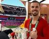 sport news Liverpool captain Jordan Henderson hits out at the 'really disappointing' FA ...