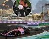 sport news Why on earth is Formula One even in Saudi Arabia? Drivers are uneasy about the ...