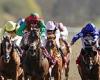sport news Robin Goodfellow's racing tips: Best bets for Saturday, March 26