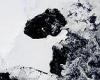 Antarctic ice shelf the size of New York collapses as climate change crisis ...