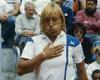 sport news As team GB head to Prague, we return to 1986 and a tumultuous event behind the ...