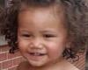 Sydney police pursuit led to death of toddler Tateolena Tauaifaga in backyard