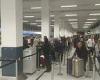 Easter airport travel delays: Call for Government to get tough on aviation ...