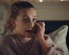 Made In Chelsea star Tiffany Watson weeps as she reveals she suffered a ...
