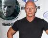 Game of Thrones actor Joseph Gatt arrested for having sexually explicit chats ...