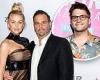 Lala Kent reveals she 'cut' Tom Schwartz out of her life after he hung out with ...