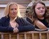 Mama June: Road to Redemption trailer teases the title character threatening to ...