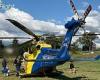 Somerset, Queensland: Skydiver who survived falling without a parachute left ...