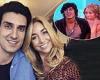 Big Brother's Grace Adams-Short loves husband Mikey Dalton more after ...