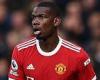 sport news Manchester United stars 'furious at £500,000-per-week deal offered to wantaway ...