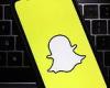 Snap co-founder Bobby Murphy says Snapchat has no plans to become a metaverse 