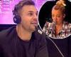 Beau Ryan fears 'breaching his contract at Channel 10' over Kyle and Jackie O ...