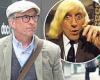 Steve Coogan details the importance of speaking about Jimmy Savile as he ...