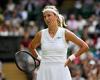 sport news Azarenka slams Wimbledon ban on Russian and Belarusian players following ...